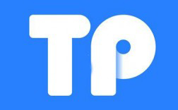 探秘TP钱包的神秘用途及作用主题配图